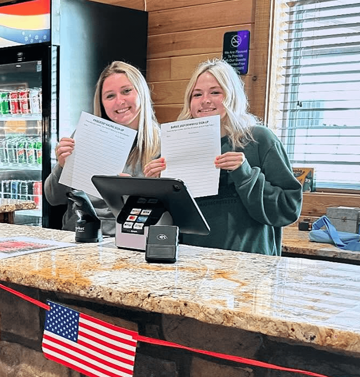 call-to-action