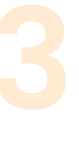 Step 3